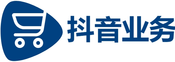 抖音真人点赞24小时在线微信,快手业务低价自助平台超低价,卡盟自助平台,全网最低价24小时自助下单软件